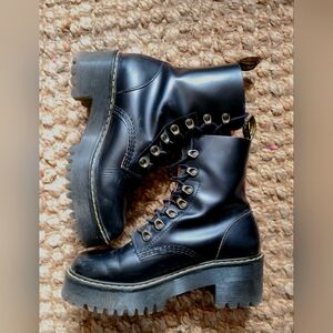 Dr. Martens Free People
